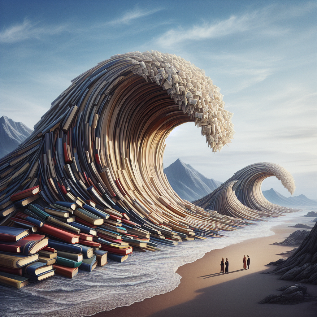 Bookwave.jpeg
