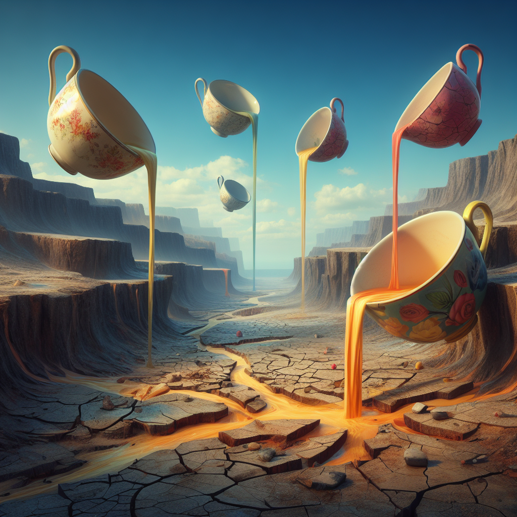Brewscape.jpeg