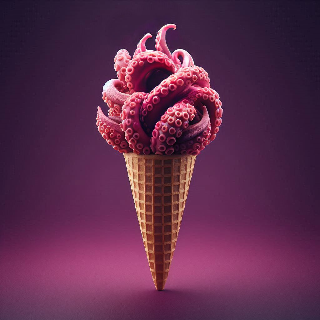 Delicacy.jpeg