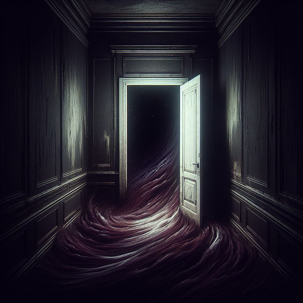 Doors.jpg