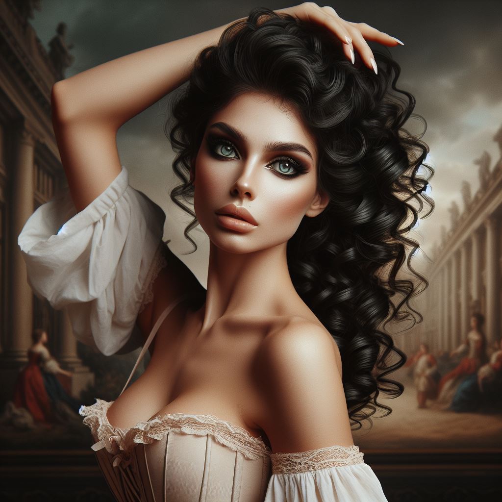 Esmeralda.jpg