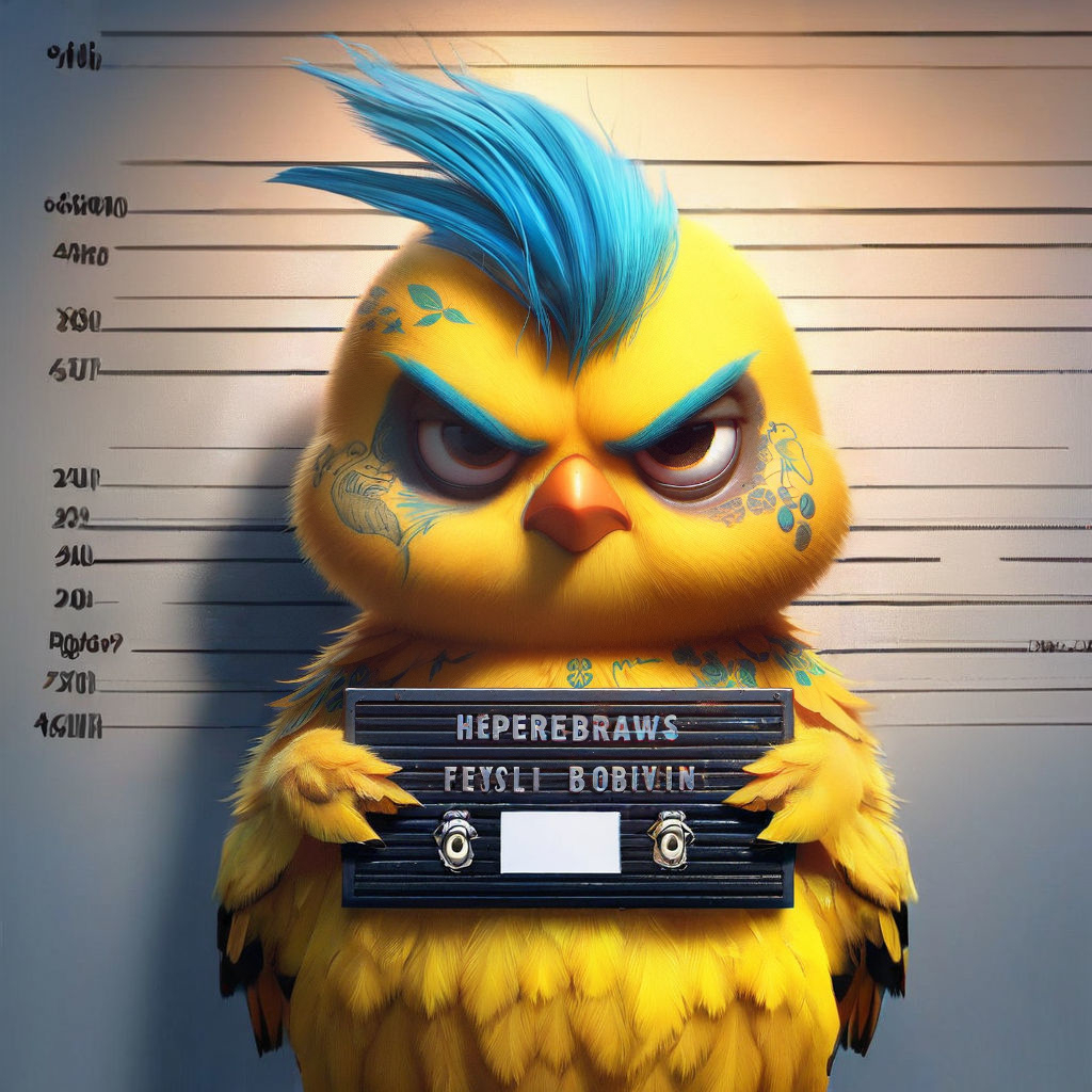 Jailbird.jpeg