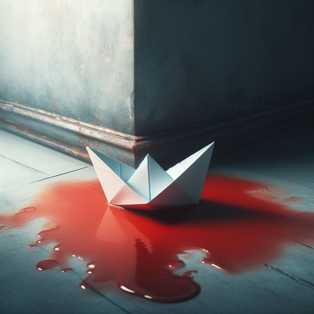 Whodunnit.jpg