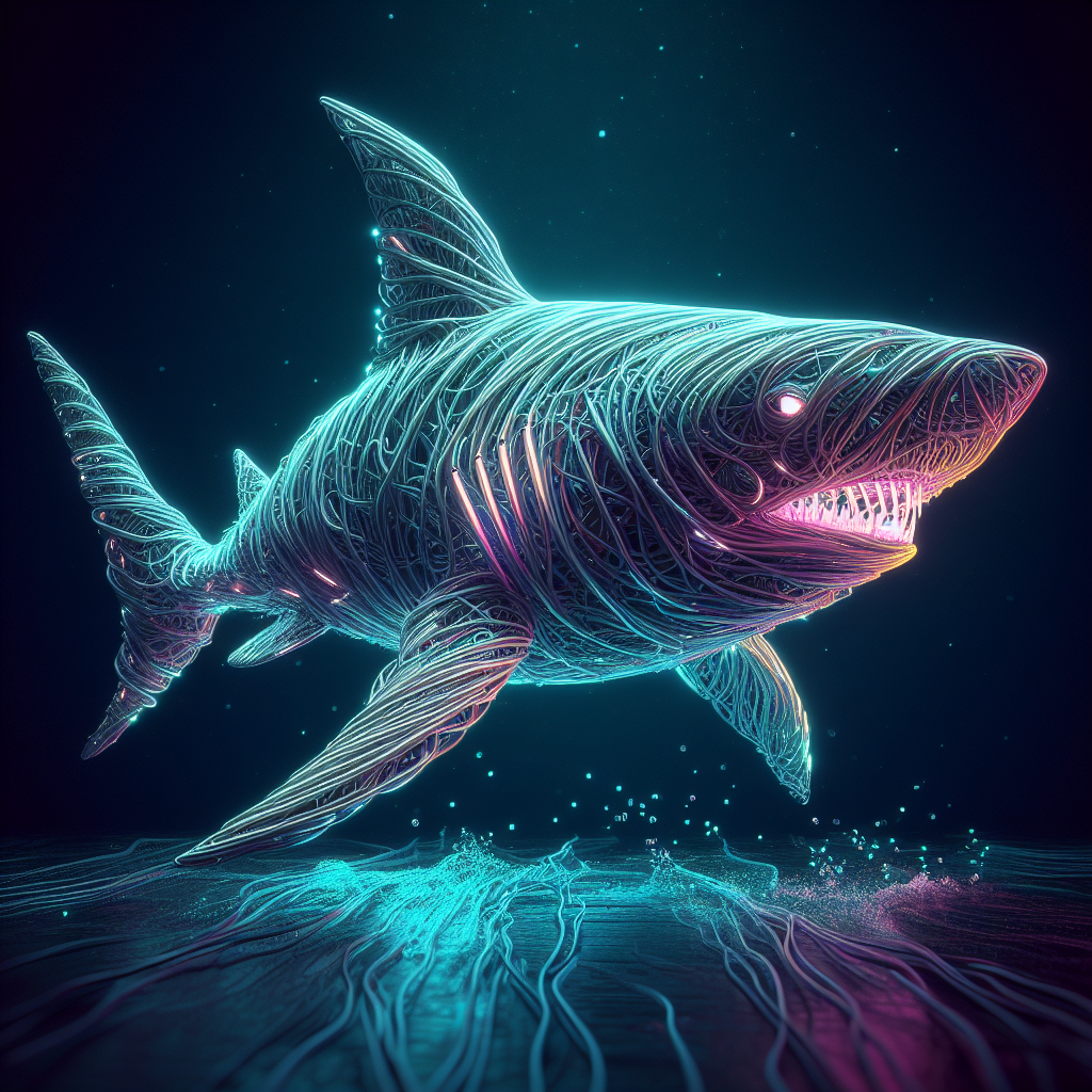 Wireshark.jpeg