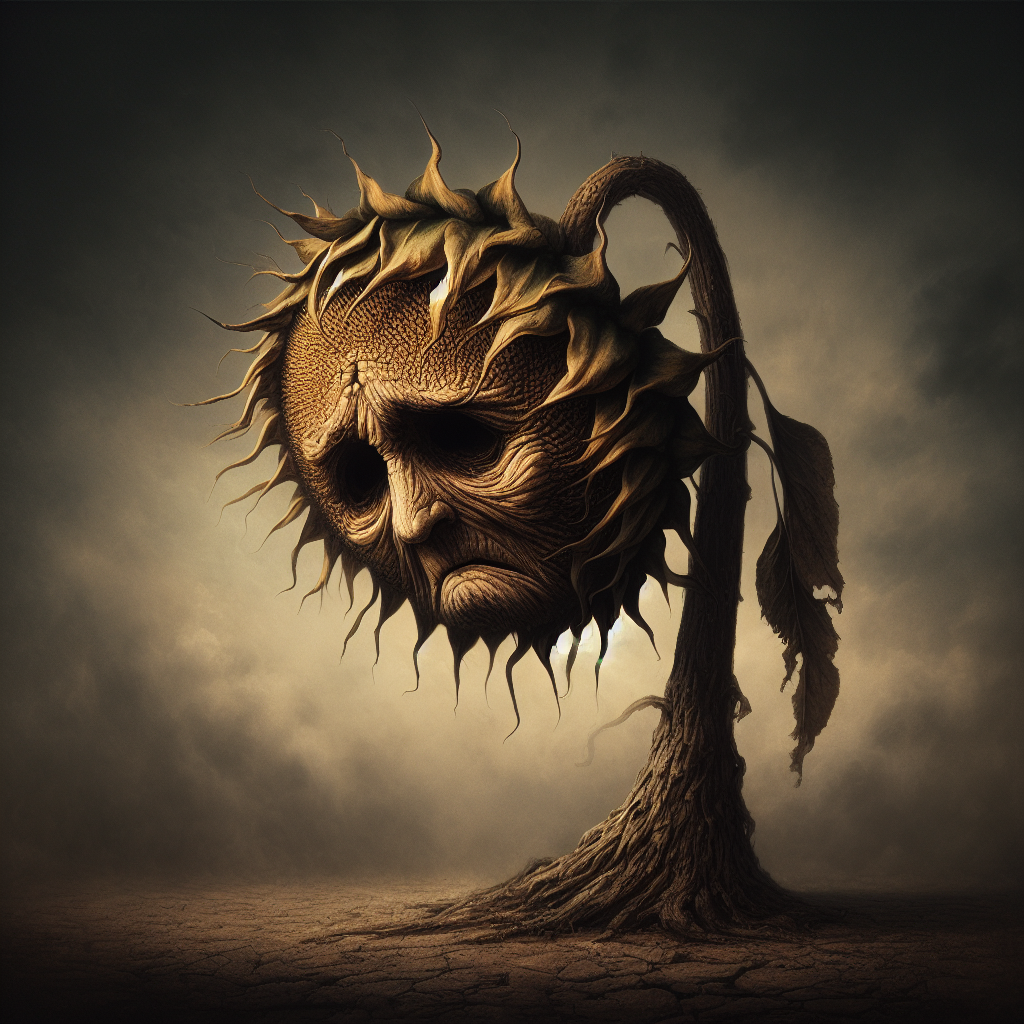 Withered.jpeg