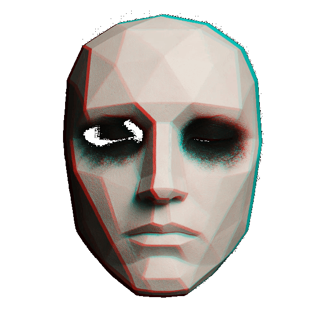 Van Goth Logo